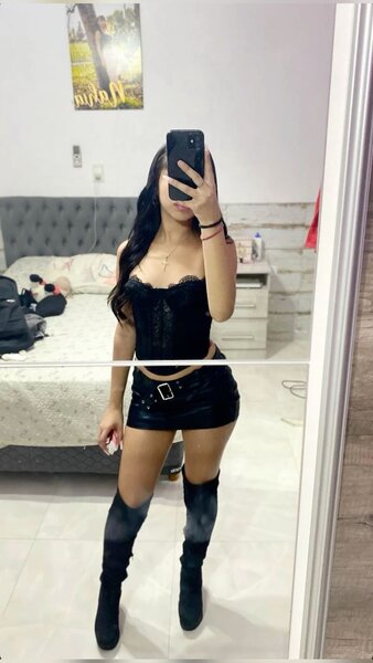 Dristor 30 ani servicii totale