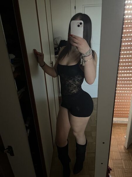 Dristor 30 ani servicii totale