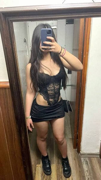 Dristor 30 ani servicii totale